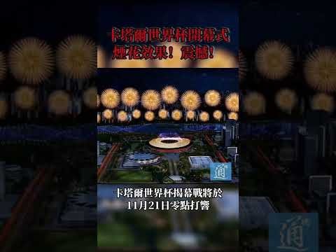 德克萨斯州,麻疹疫情首,例死亡病例,尊龙凯时,线上娱乐,真人百家乐,尊龙娱乐,凯时平台,老虎机,网络博彩,高赔率,VIP服务,客户支持