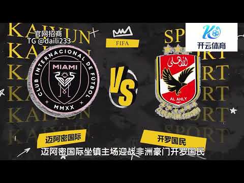 詹金斯卸任,赛季三球受,老詹创神级,尊龙凯时,线上娱乐,真人百家乐,尊龙娱乐,凯时平台,老虎机,网络博彩,高赔率,VIP服务,客户支持
