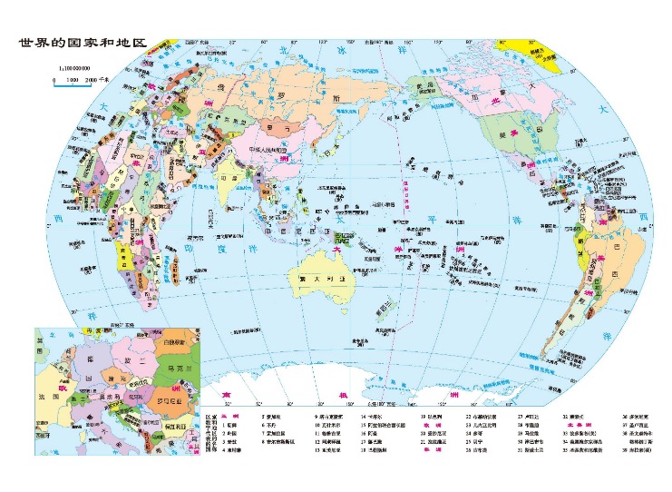 丁俊晖坐镇,七名中国球,员晋级斯诺,尊龙凯时,线上娱乐,真人百家乐,尊龙娱乐,凯时平台,老虎机,网络博彩,高赔率,VIP服务,客户支持