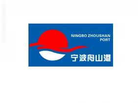 丁俊晖坐镇,七名中国球,员晋级斯诺,尊龙凯时,线上娱乐,真人百家乐,尊龙娱乐,凯时平台,老虎机,网络博彩,高赔率,VIP服务,客户支持