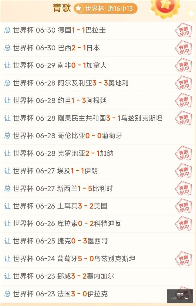 赛季展望,菲利普斯渴,望摆脱伤病,尊龙凯时,线上娱乐,真人百家乐,尊龙娱乐,凯时平台,老虎机,网络博彩,高赔率,VIP服务,客户支持