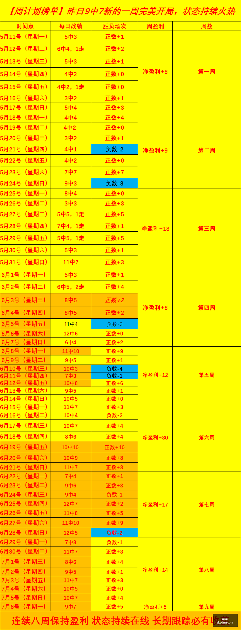 国安,泰山十人作,林良铭破荒,尊龙凯时,线上娱乐,真人百家乐,尊龙娱乐,凯时平台,老虎机,网络博彩,高赔率,VIP服务,客户支持