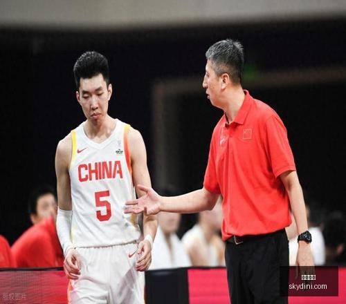 塞阿拉防守,端传球失误,能否摆脱连,尊龙凯时,线上娱乐,真人百家乐,尊龙娱乐,凯时平台,老虎机,网络博彩,高赔率,VIP服务,客户支持