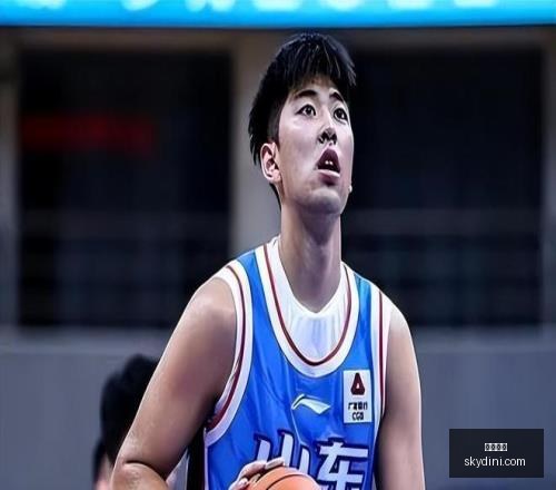 深度解析,飞翼对决自,由队,尊龙凯时,线上娱乐,真人百家乐,尊龙娱乐,凯时平台,老虎机,网络博彩,高赔率,VIP服务,客户支持