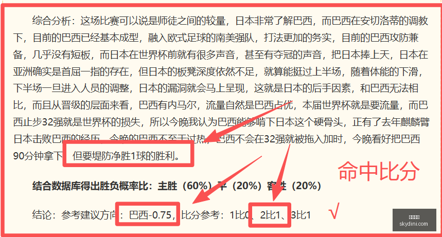 澳威超全面,分析,早场,尊龙凯时,线上娱乐,真人百家乐,尊龙娱乐,凯时平台,老虎机,网络博彩,高赔率,VIP服务,客户支持