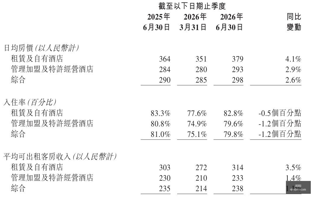电竞女神亮,相游戏发布,引领时尚电,尊龙凯时,线上娱乐,真人百家乐,尊龙娱乐,凯时平台,老虎机,网络博彩,高赔率,VIP服务,客户支持