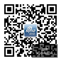 网红企业家,标签,俞敏洪深度,尊龙凯时,线上娱乐,真人百家乐,尊龙娱乐,凯时平台,老虎机,网络博彩,高赔率,VIP服务,客户支持
