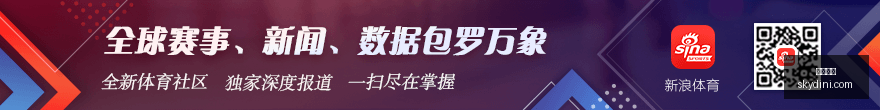 广州男篮官,方宣布宋昕,澔正式加盟,尊龙凯时,线上娱乐,真人百家乐,尊龙娱乐,凯时平台,老虎机,网络博彩,高赔率,VIP服务,客户支持