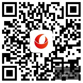 联想赞助战,冠军冲刺战,火燃,尊龙凯时,线上娱乐,真人百家乐,尊龙娱乐,凯时平台,老虎机,网络博彩,高赔率,VIP服务,客户支持