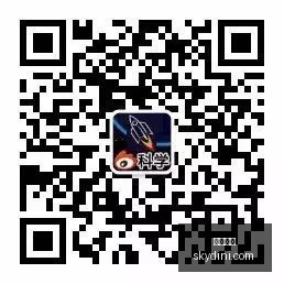 增速遇阻,黑箱危机横,扫三大厂,尊龙凯时,线上娱乐,真人百家乐,尊龙娱乐,凯时平台,老虎机,网络博彩,高赔率,VIP服务,客户支持