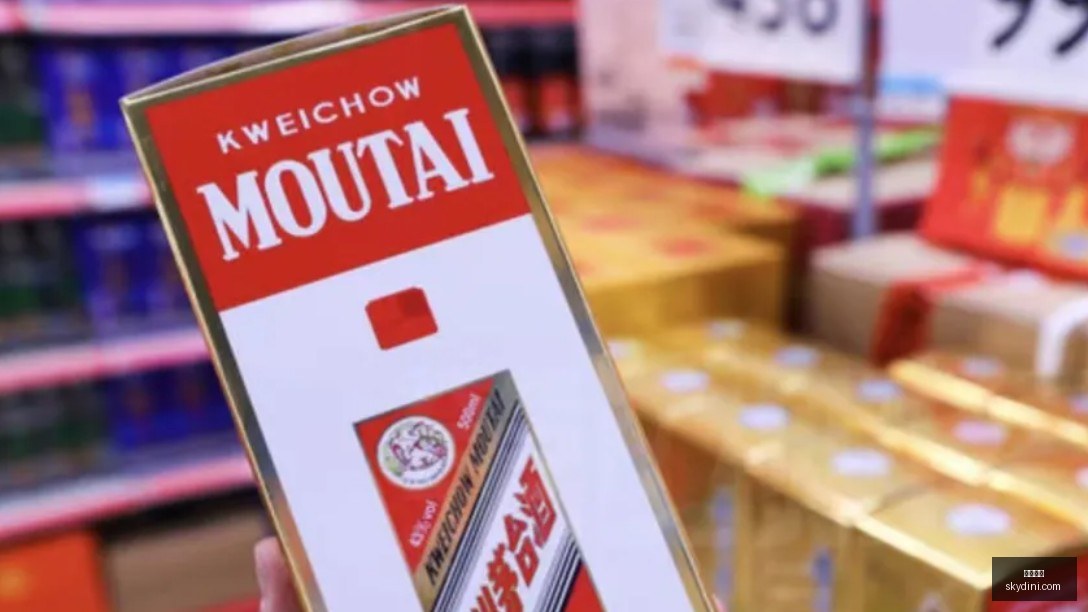 腾讯电竞新,品发布,联手品牌打,尊龙凯时,线上娱乐,真人百家乐,尊龙娱乐,凯时平台,老虎机,网络博彩,高赔率,VIP服务,客户支持