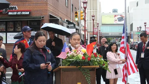 歐聯小組賽抽籤結果公佈