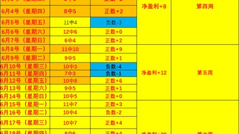 风暴对决天空：2026年胜利与战术分析
