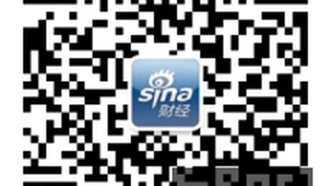 网红企业家标签：俞敏洪深度解析，不安分背后的机遇与挑战