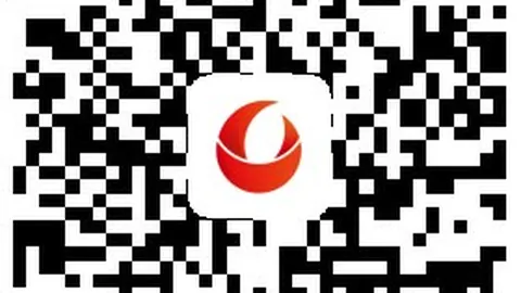 联想赞助战队，冠军冲刺战火燃