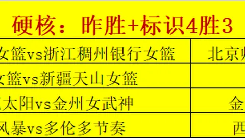 体育品牌赞助电，凯时平台，竞，文化盛宴启幕新篇章